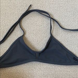 Jolyn swim top